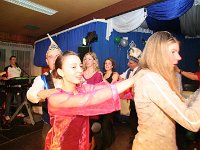 IMG 8152