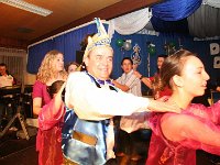 IMG 8153