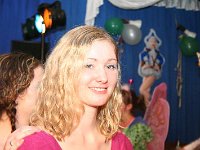 IMG 8154
