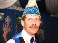 IMG 8155
