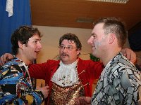 IMG 8156