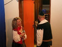 IMG 8159