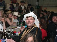 IMG 8165