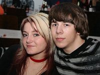IMG 8167