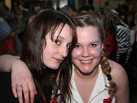 IMG 8168