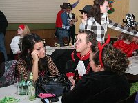 IMG 8169