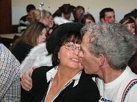 IMG 8170