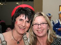 IMG 8171