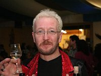 IMG 8172