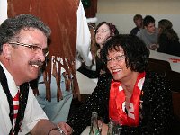 IMG 8173