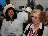 IMG 8174