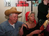 IMG 8176