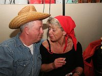 IMG 8177