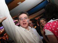 IMG 8180