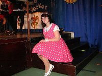 IMG 8181