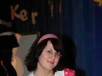 IMG 8184