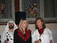 IMG 8186