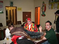 IMG 8188