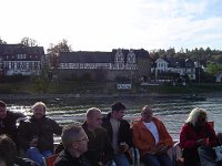 DSC04268