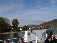 DSC04271