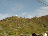 DSC04279
