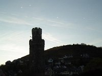 DSC04285