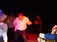 DSC04290