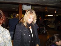 DSC04292
