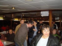 DSC04293