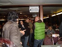 DSC04294