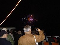 DSC04295