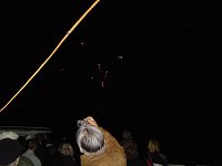 DSC04296