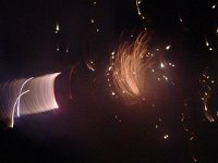 DSC04301