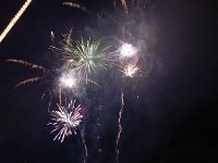 DSC04306