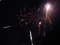 DSC04307
