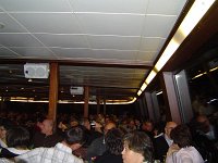 DSC04313