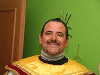 IMG 6908