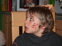 IMG 6909