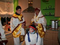 IMG 6910