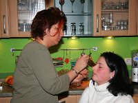 IMG 6911
