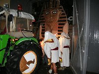 IMG 6912
