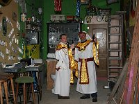 IMG 6913