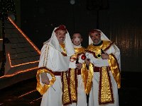 IMG 6914