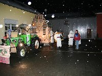 IMG 6915
