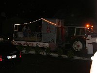 IMG 6916