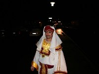 IMG 6917