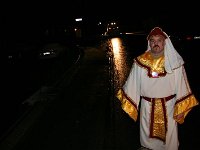 IMG 6918