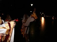 IMG 6919