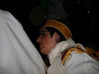 IMG 6921