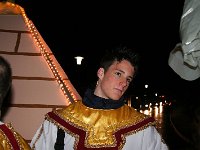 IMG 6922